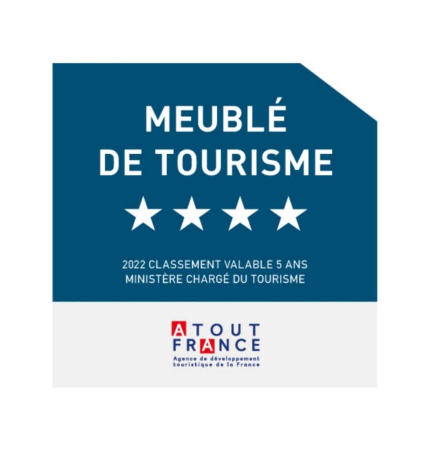 Belle Visnonia Meuble De Caractere Sud Morbihan Béganne Kültér fotó
